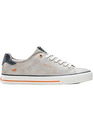 Sneakers van Mustang, Mustang