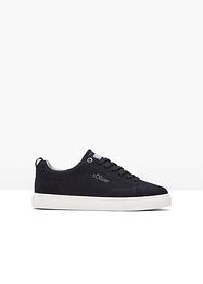 Sneakers van s.Oliver, s.Oliver