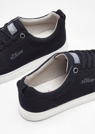 Sneakers van s.Oliver, s.Oliver