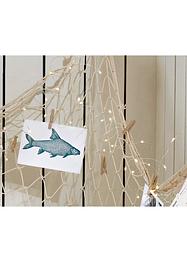 LED decoratienet, bpc living bonprix collection