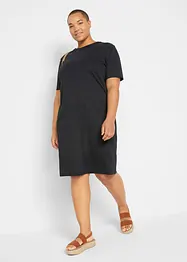 Oversized shirtjurk (set van 2), bonprix