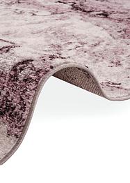 Vloerkleed in gemarmerde look, bpc living bonprix collection