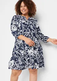 Jurk, bonprix