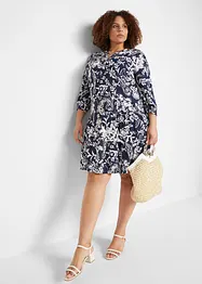 Jurk, bonprix