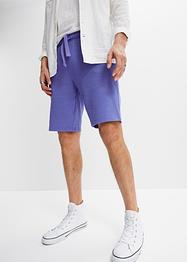 Sweat bermuda, bpc bonprix collection