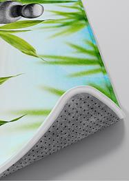 Badmat met memory foam, bpc living bonprix collection