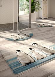 Badmat met memory foam, bpc living bonprix collection