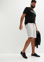 T-shirt, bpc bonprix collection