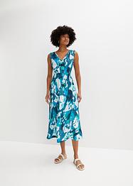 Midi jurk, BODYFLIRT