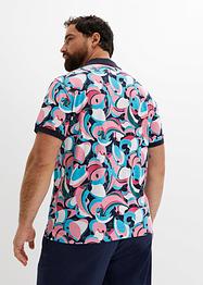 Poloshirt, bpc selection