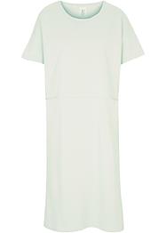 Sweatjurk van biologisch katoen, bpc bonprix collection