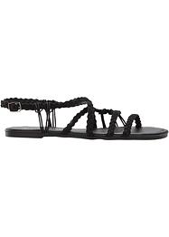 Sandalen, bpc bonprix collection
