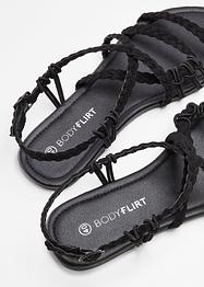 Sandalen, bpc bonprix collection