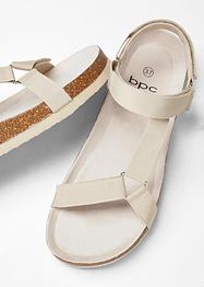 Sandalen, bpc bonprix collection