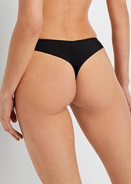 String, BODYFLIRT
