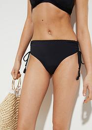 Exclusief bikinibroekje met gerecycled polyamide, bpc selection premium