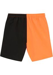 Jongens zwemshort, bpc bonprix collection
