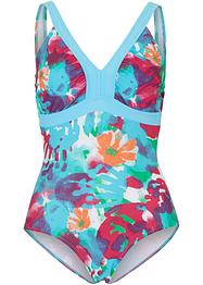 Badpak, bpc bonprix collection