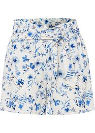 Short met comfortband, BODYFLIRT