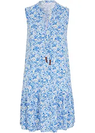 Shirtjurk in een soepele viscosemix, bonprix