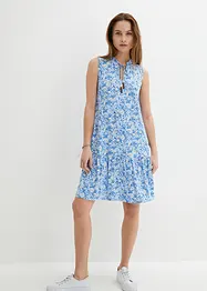 Shirtjurk in een soepele viscosemix, bonprix