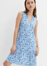 Shirtjurk in een soepele viscosemix, bonprix