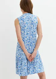 Shirtjurk in een soepele viscosemix, bonprix