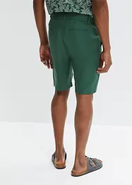 Chino bermuda, bonprix