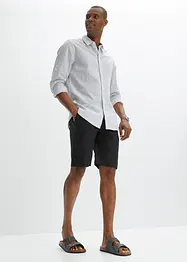 Chino bermuda, bonprix