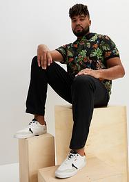 Poloshirt, bpc selection
