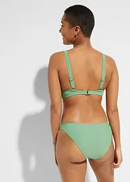 Bikini (2-dlg. set), bonprix