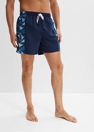 Zwemshort, bpc bonprix collection