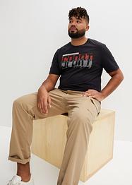 T-shirt, bpc bonprix collection