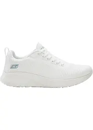 Sneakers van Skechers met memory foam, Skechers