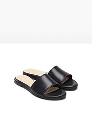Tamaris slippers, Tamaris