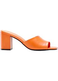 Slippers, bpc selection