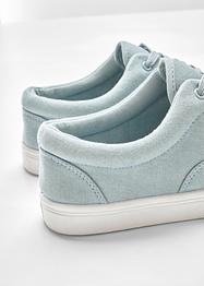 Sneakers, bpc bonprix collection