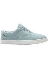 Sneakers, bpc bonprix collection