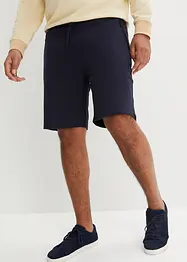 Sweat bermuda, bonprix