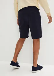Sweat bermuda, bonprix
