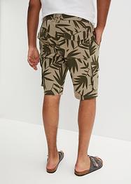Cargo bermuda, regular fit, bpc bonprix collection