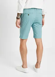 Chino bermuda, regular fit, bonprix