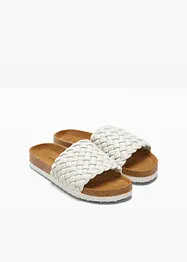 Slippers, bonprix