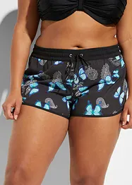 Strandshort, bonprix