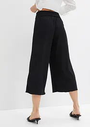 Culotte, bonprix