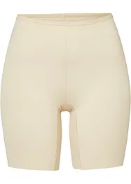 Korte legging tegen schurende benen met verkoelend polyamide, bonprix