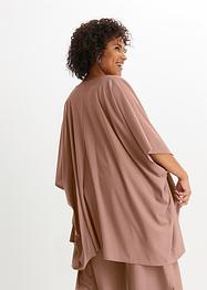 Kimono blouse, BODYFLIRT