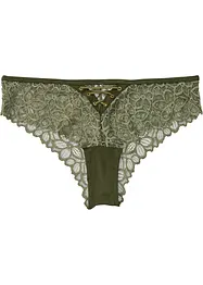 Brazilian slip, bonprix