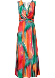 Maxi jurk, bonprix