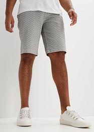 Chino bermuda, bpc selection